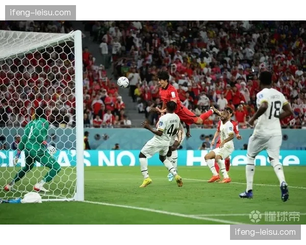 加拿大高空球防守：85%成功率在世界杯赛场的战术意义评估