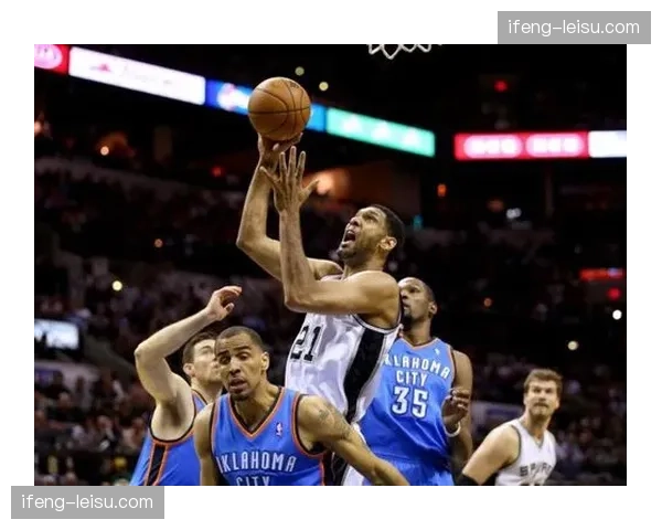 湖人防守解题思路需讲透，否则季后赛根本走不远