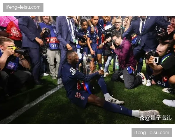 多特蒙德中场伤病困扰 恩梅查阿德耶米双双缺阵